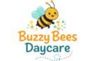 Busy Bees