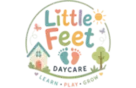 Little Feet Daycare